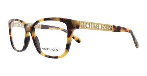 michael kors eyeglasses mens|michael kors eyeglasses walmart.